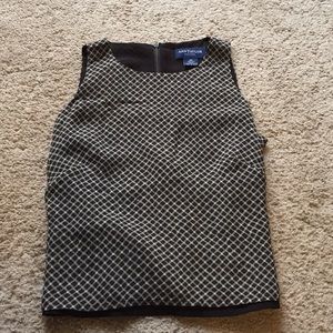 Ann Taylor tank top